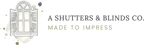 A Shutters & Blinds Co.